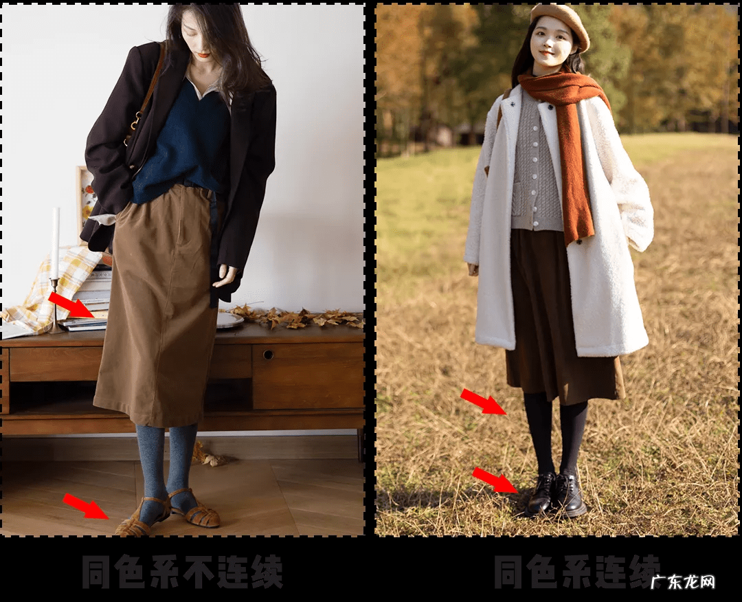 淘宝女装上衣外套