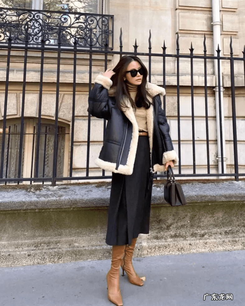 淘宝女装上衣外套