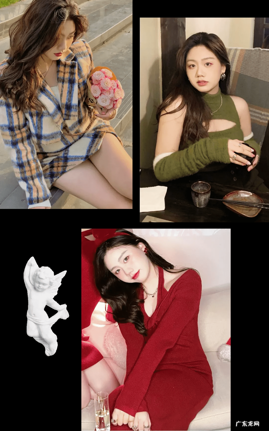 淘宝女装上衣外套