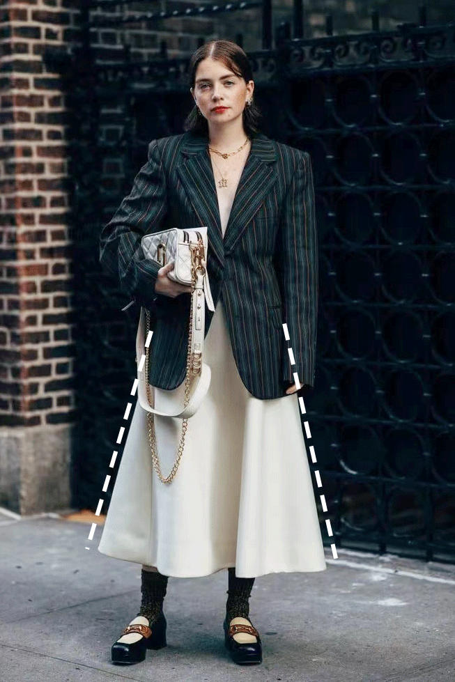 淘宝女装上衣外套