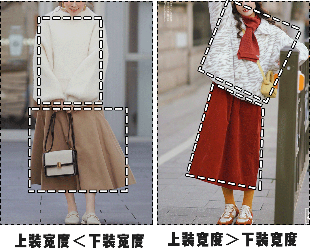 淘宝女装上衣外套