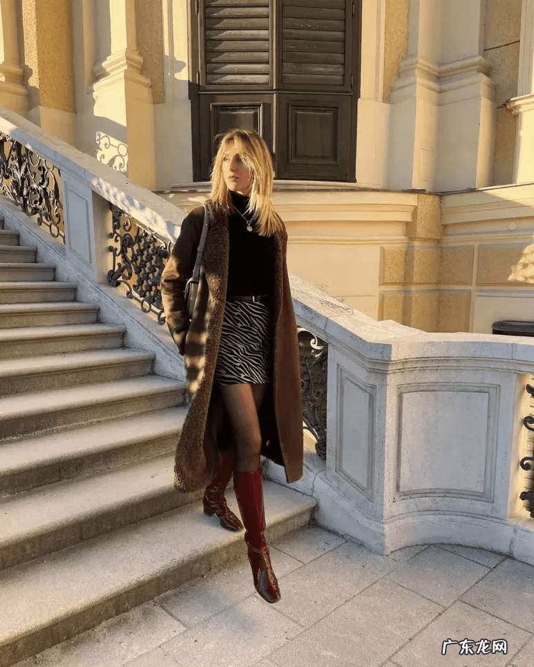 淘宝女装上衣外套