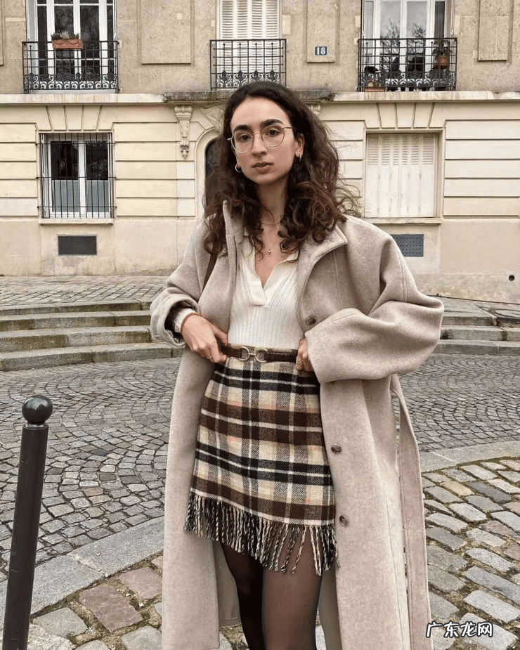 淘宝女装上衣外套