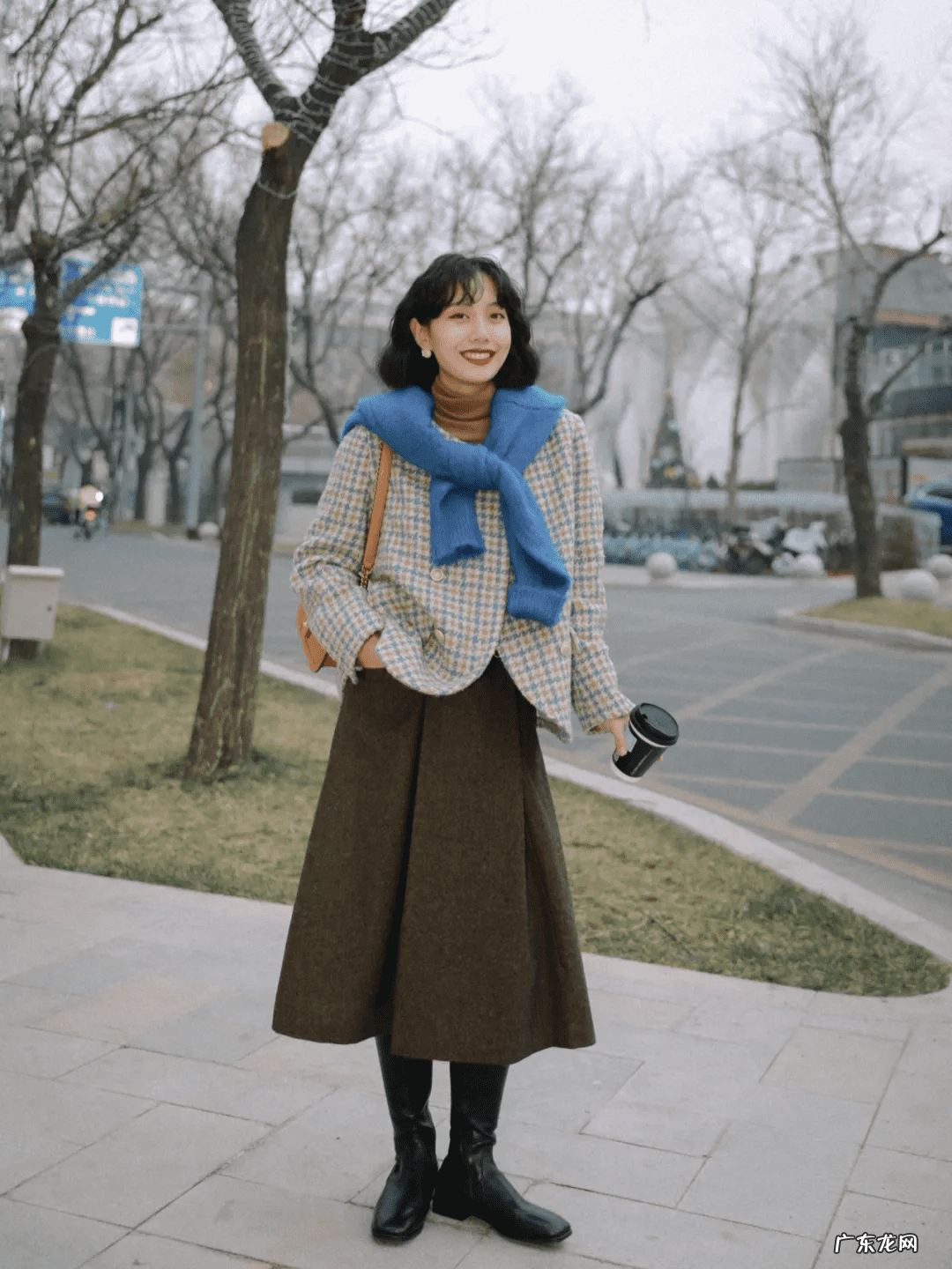 淘宝女装上衣外套