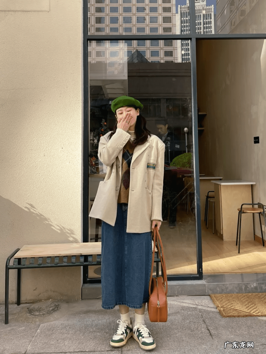 淘宝女装上衣外套