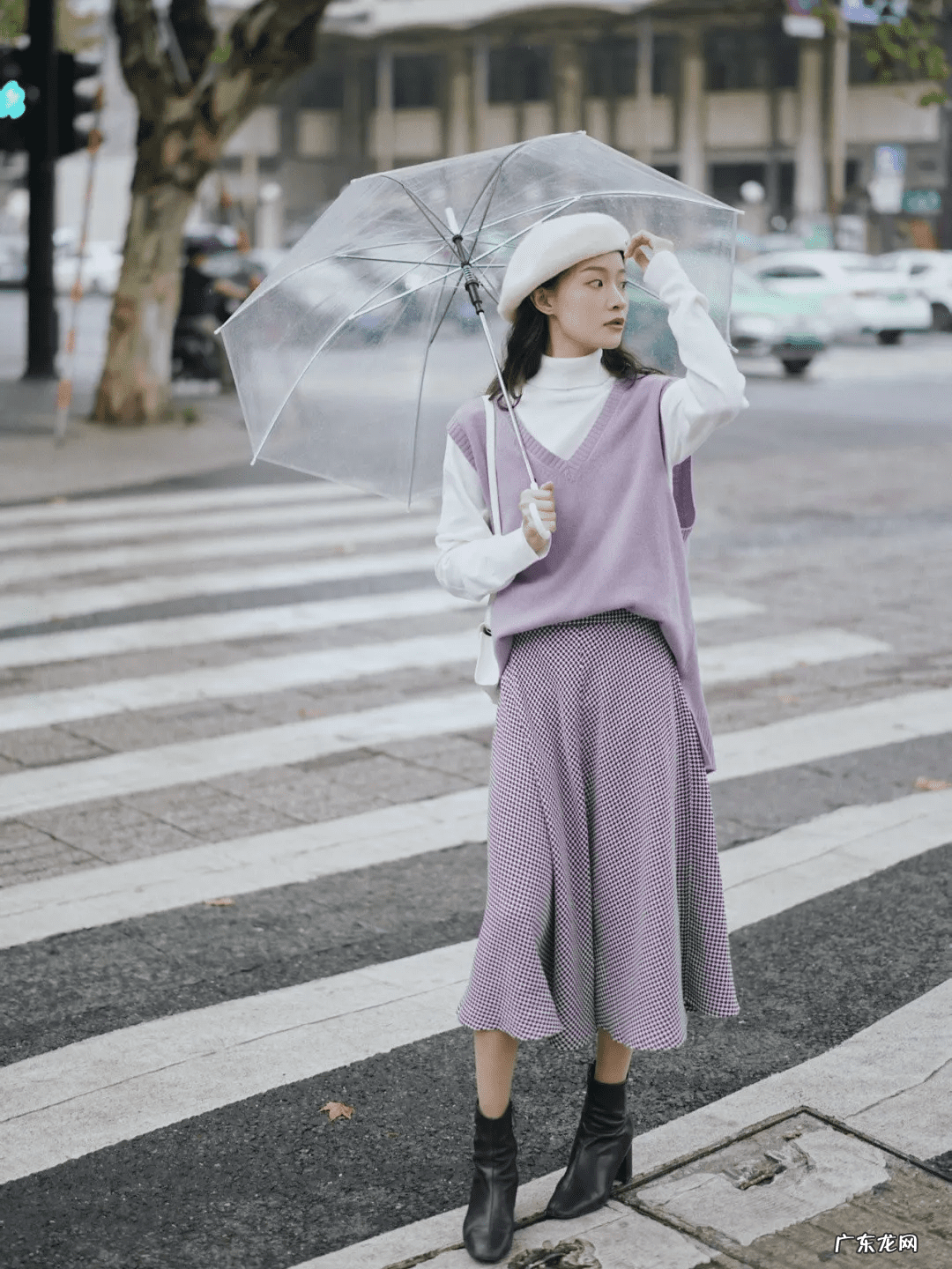 淘宝女装上衣外套