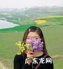 艾滋女大学生朱丽亚现在怎么样了？