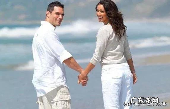 一年12个情人节的含义是什么 一年12个情人节列表?