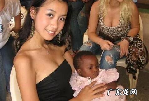 艾滋女大学生朱丽亚现在怎么样了？