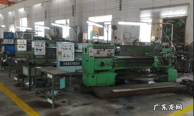 手工艺品手工活加工代理 工艺品代加工合同