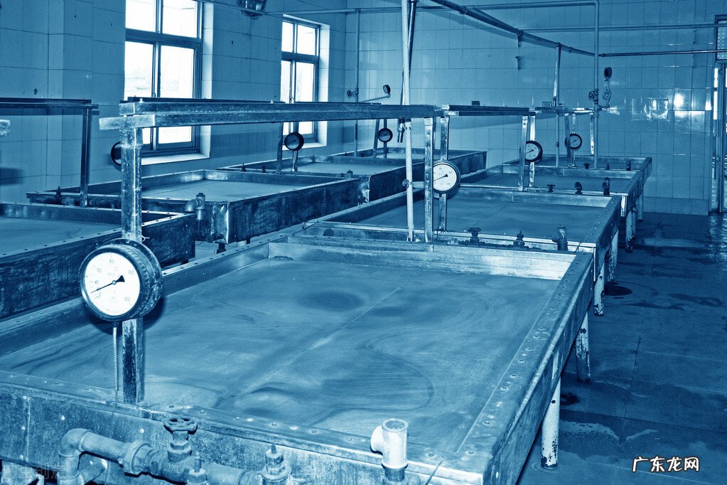 手工艺品手工活加工代理 工艺品代加工合同