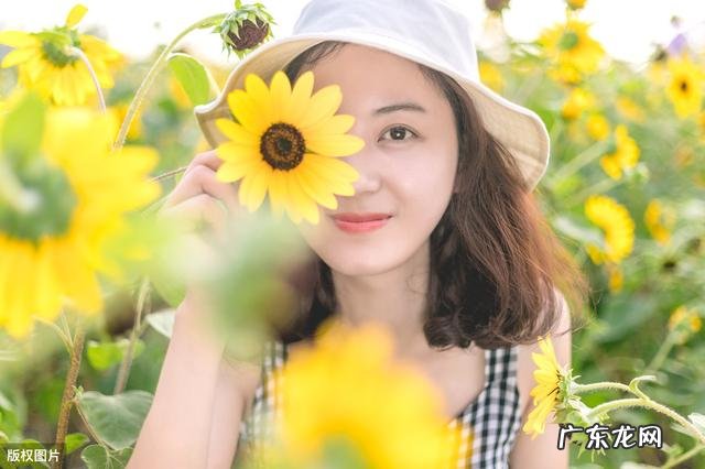 如何摆脱自卑情绪,社交障碍啊?