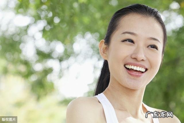 如何摆脱自卑情绪,社交障碍啊?