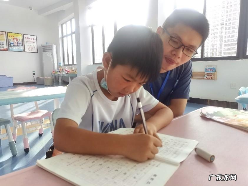 炎炎夏日作文 夏日的期待作文