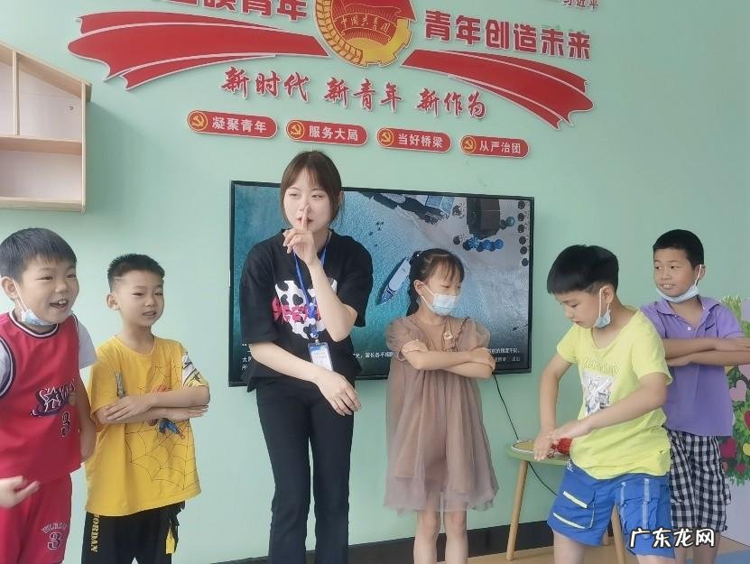 炎炎夏日作文 夏日的期待作文