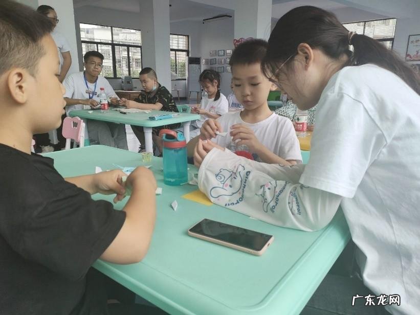 炎炎夏日作文 夏日的期待作文