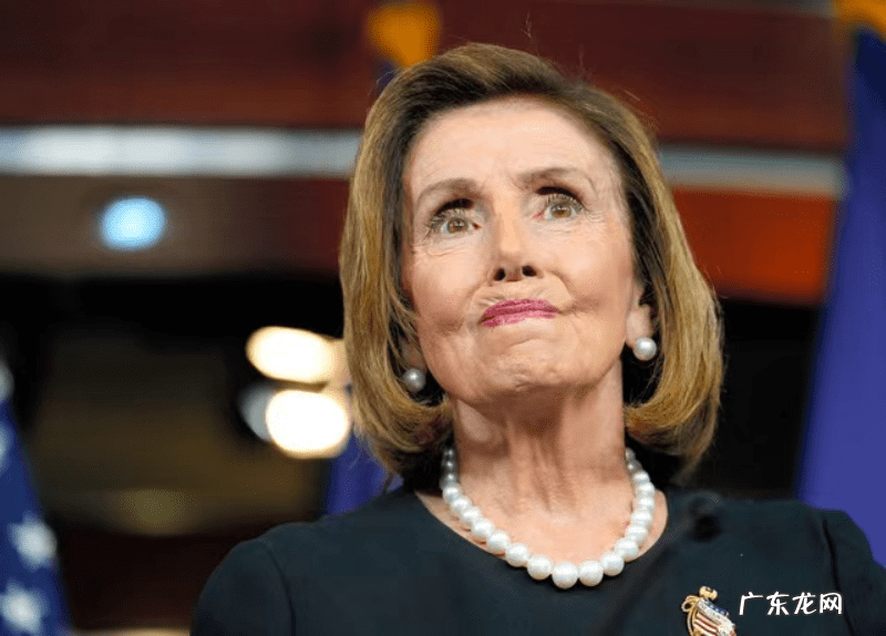 女孩英文名字大全简单