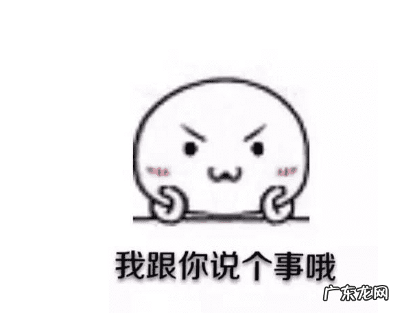 女孩英文名字大全简单