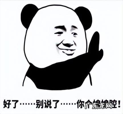 女孩英文名字大全简单