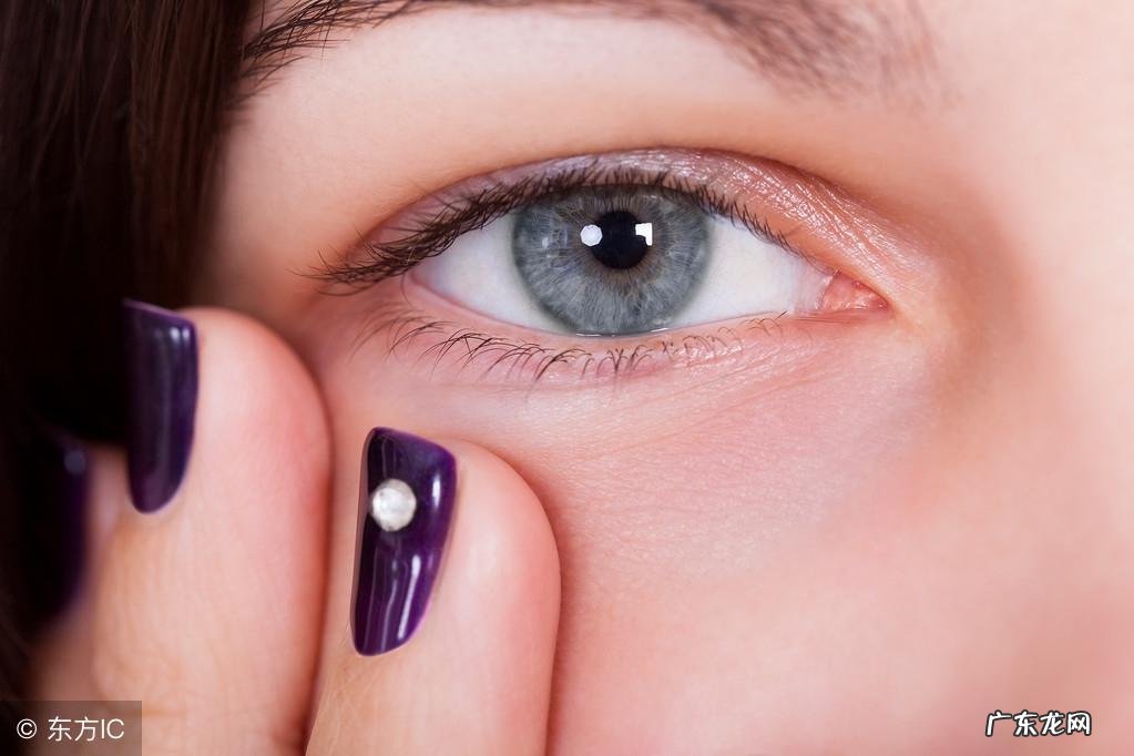 角膜炎怎么治疗最有效 角膜炎用什么药最好