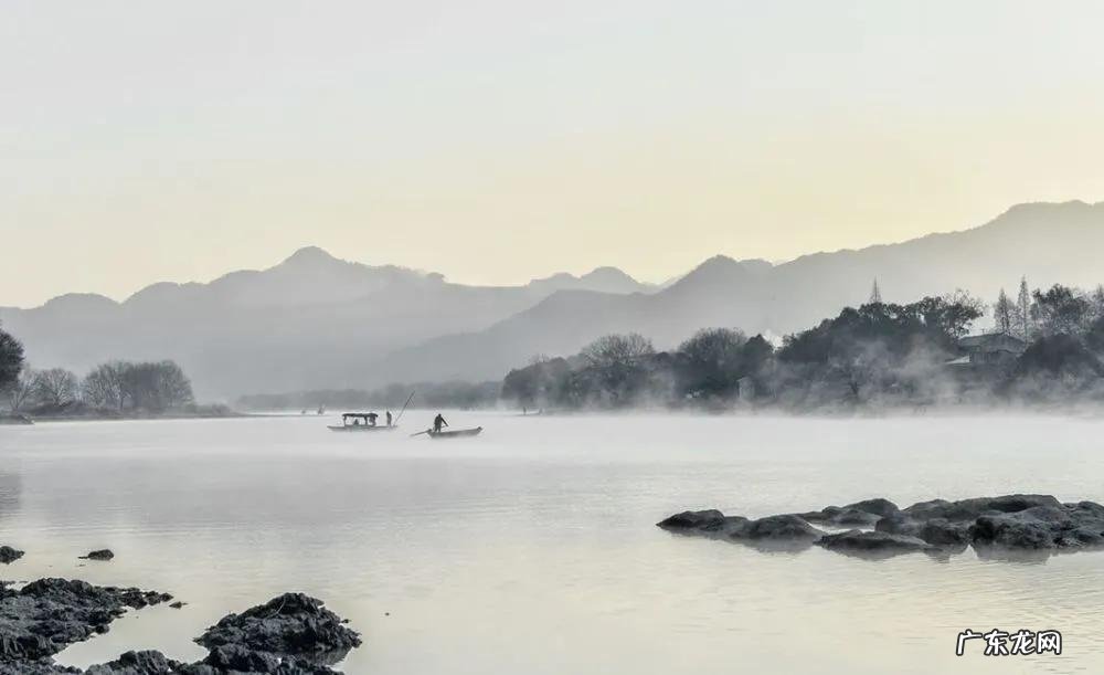 离别的无奈伤心难过的古诗词 伤离别的诗句有哪些