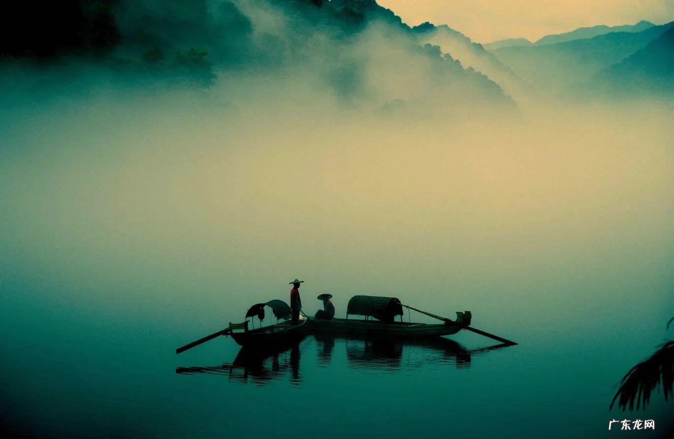 离别的无奈伤心难过的古诗词 伤离别的诗句有哪些