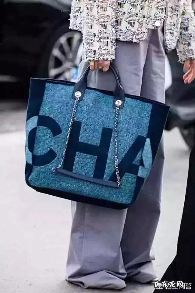 有哪些比较时尚的包包？