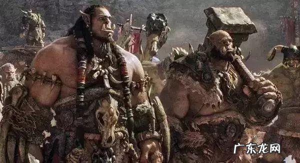 有哪些好看的英文名字