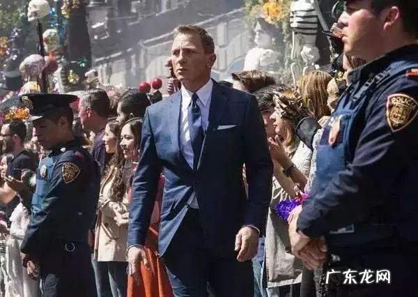 有哪些好看的英文名字