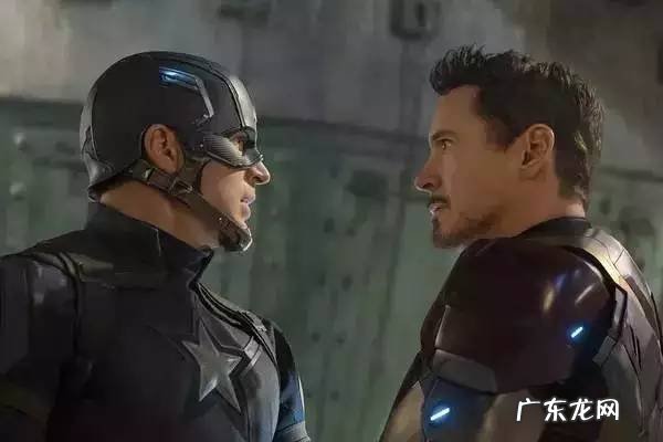 有哪些好看的英文名字