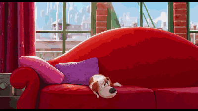 有哪些好看的英文名字