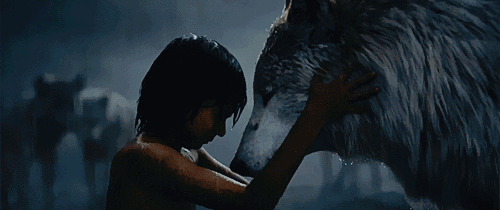 有哪些好看的英文名字