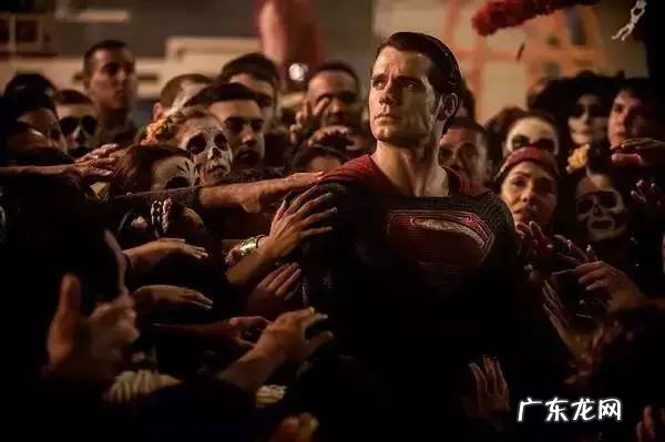 有哪些好看的英文名字