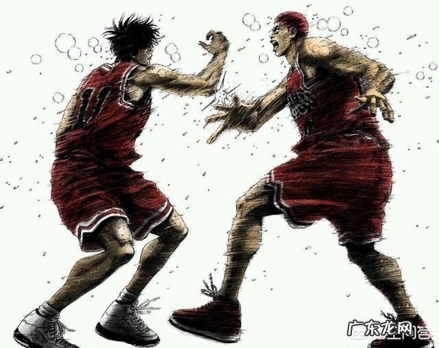 有什么动漫故事在工作上激励我们,在事业上找到出路?