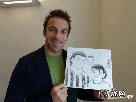 有什么动漫故事在工作上激励我们,在事业上找到出路?