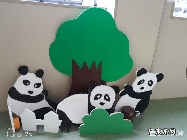 孩子上课总是走神怎么办?