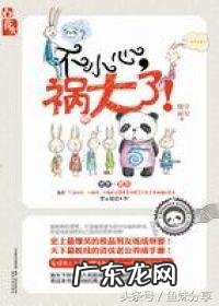 有什么好看搞笑的爱情小说吗？