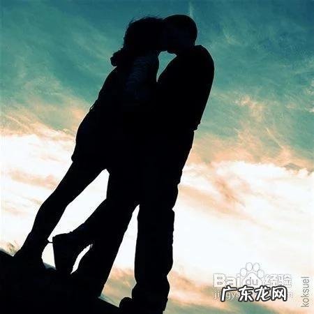 有什么好看搞笑的爱情小说吗?