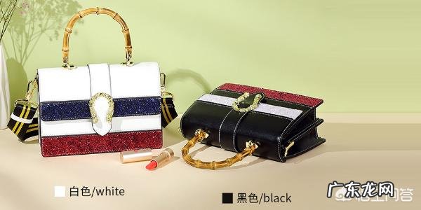 妇女节送情侣什么礼物比较好?