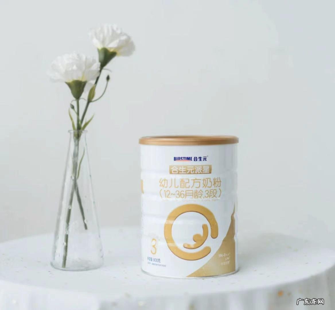 好的奶粉推荐 什么奶粉比较好喝