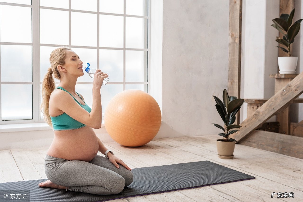 孕期顽固性便秘怎么办 孕妇严重便秘怎么办?