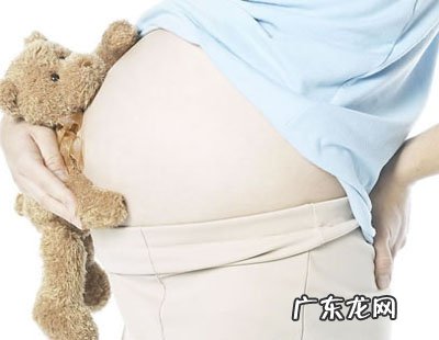 想怀孕怎么做 准备怀孕需要做些什么