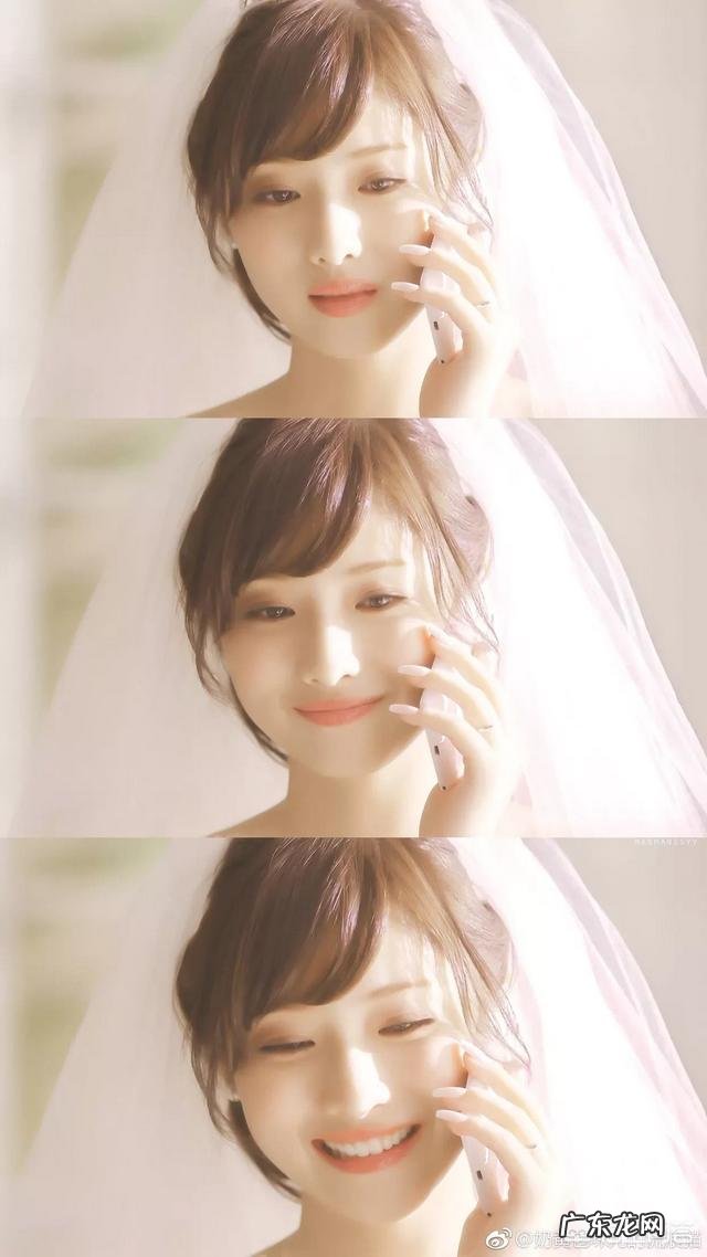 春季卫衣搭配秘籍,小仙女如何显高显瘦?