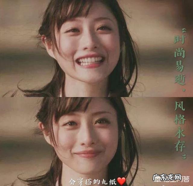 春季卫衣搭配秘籍,小仙女如何显高显瘦?