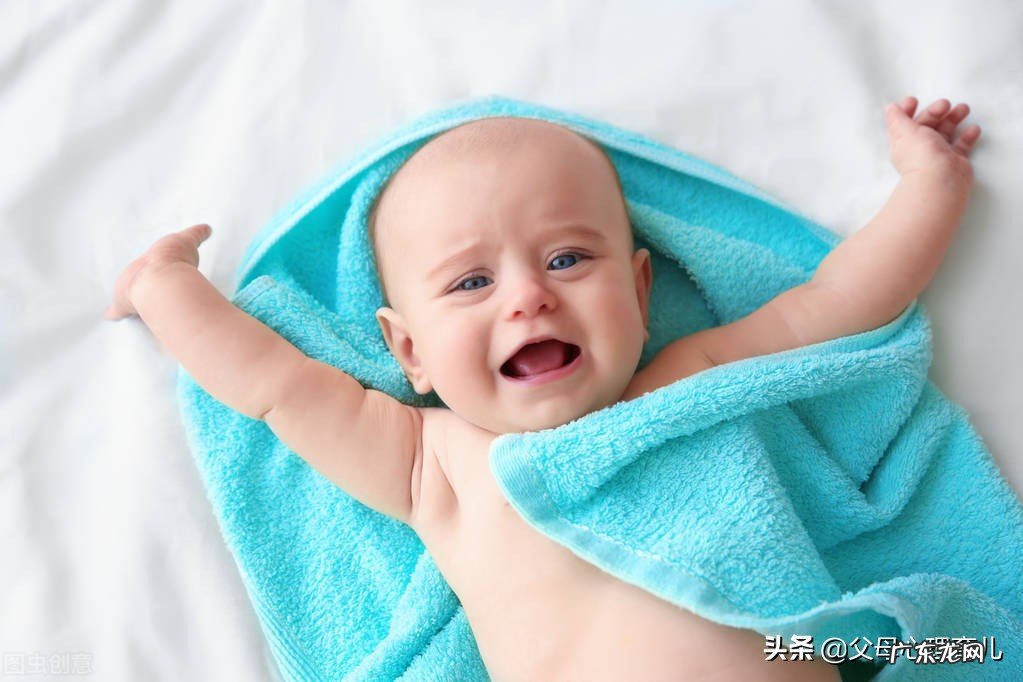 0到一岁宝宝的早教方案 0岁宝宝早教教什么