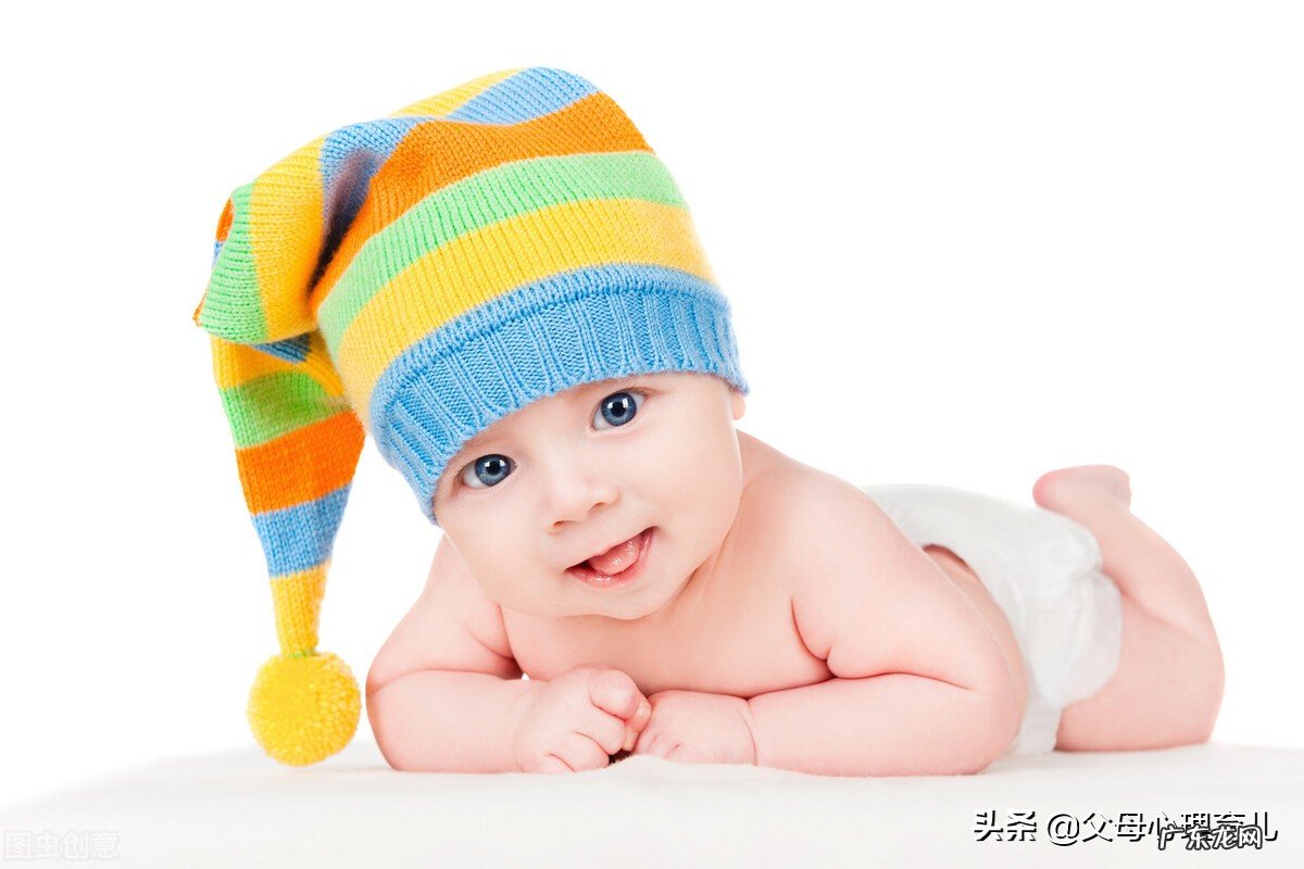 0到一岁宝宝的早教方案 0岁宝宝早教教什么