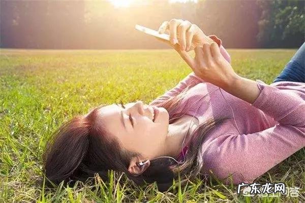 春天祛斑吃什么好?