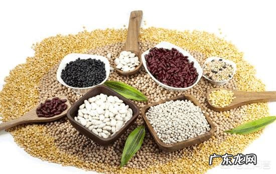 春天祛斑吃什么好?