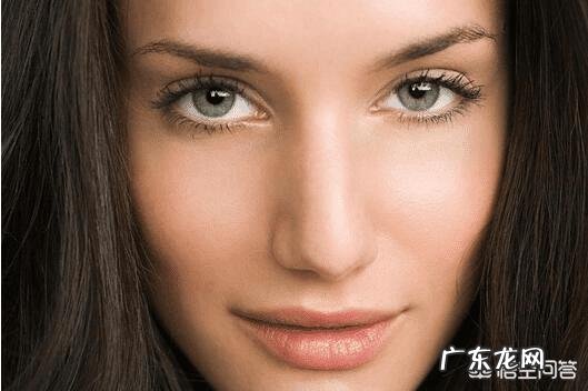 春天祛斑吃什么好?