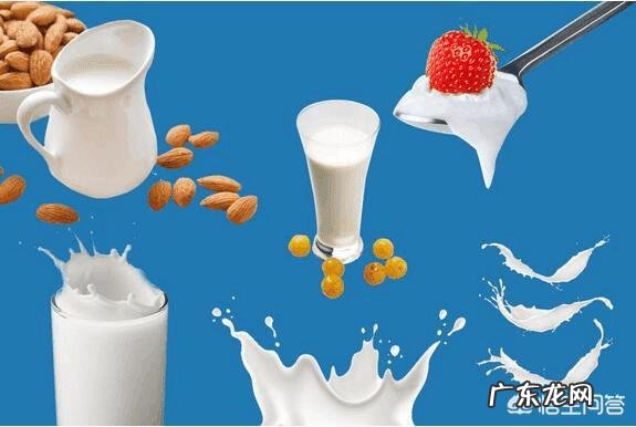 春天祛斑吃什么好？